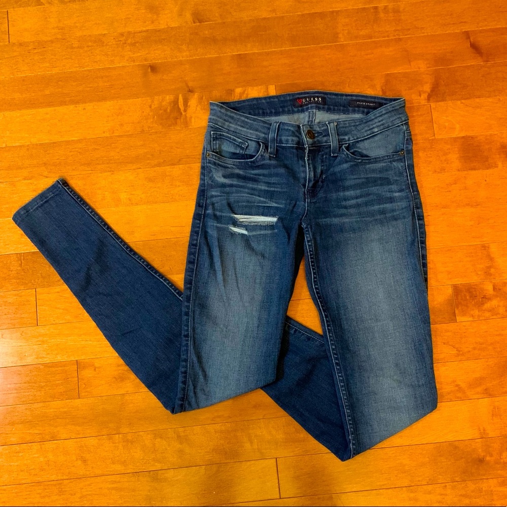 Guess Jeans - Picture 2 of 7